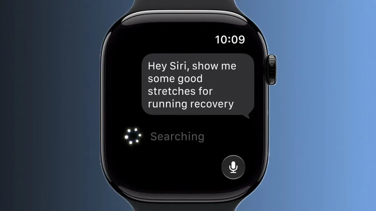 Source: AppleInsider