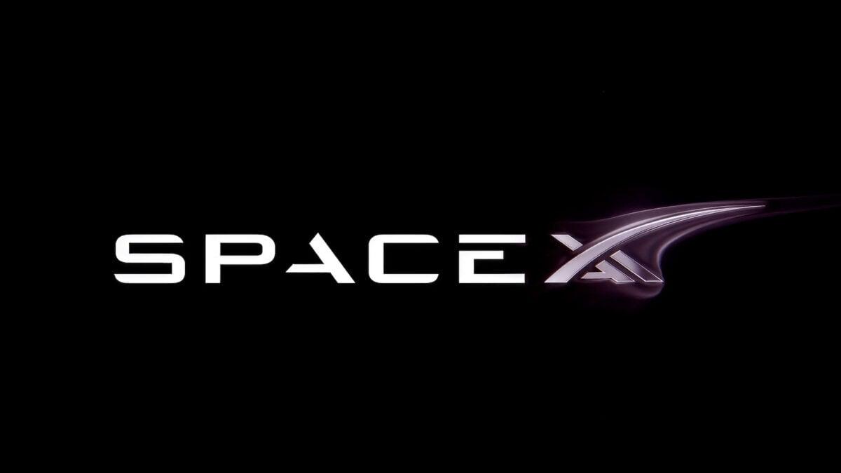 Source: Gizmodo