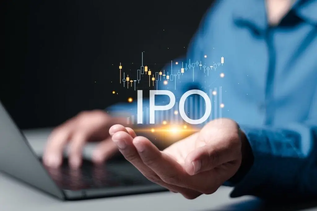 Source: Benzinga