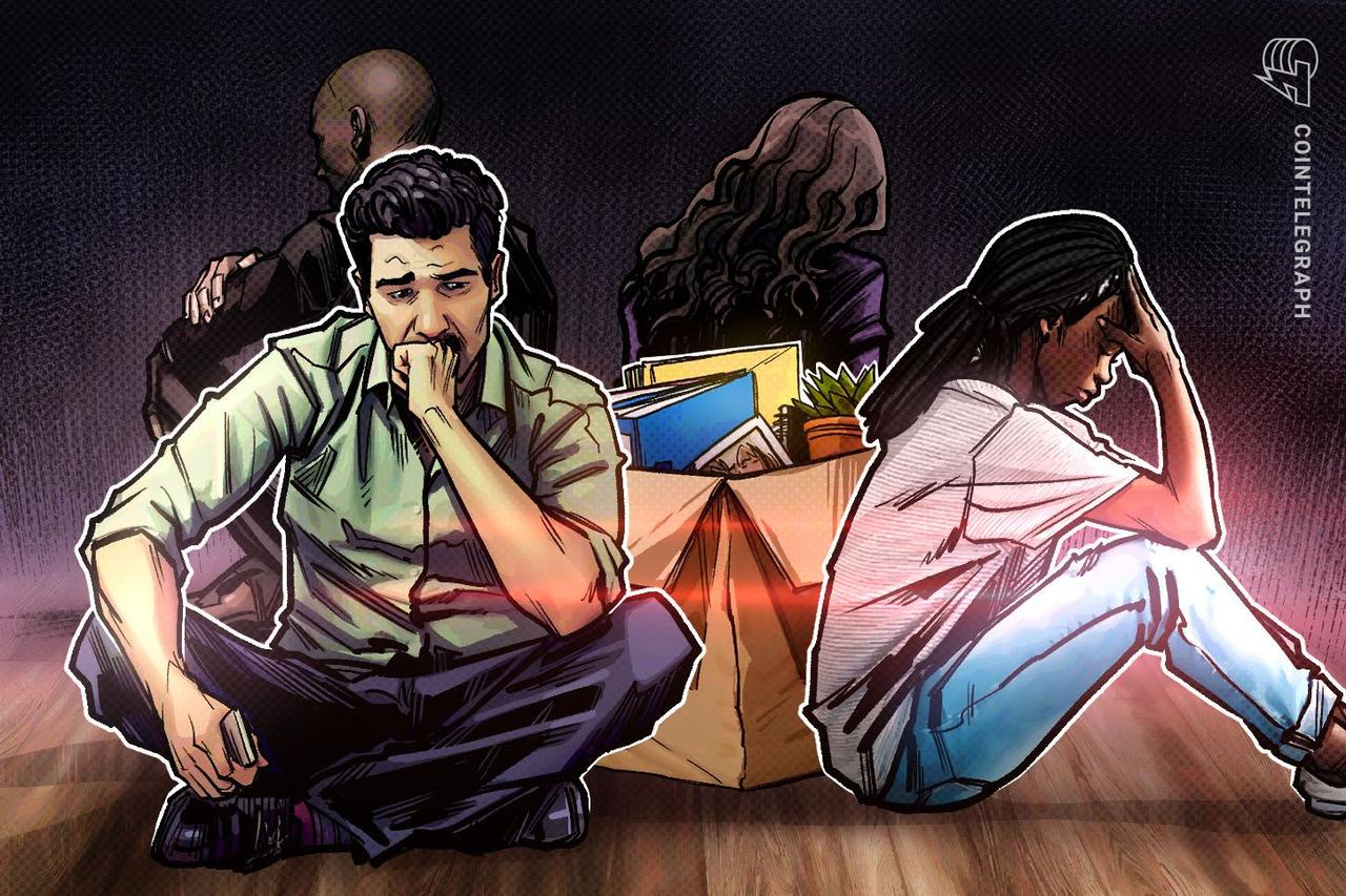Source: Cointelegraph