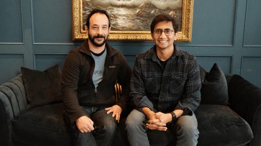 Bespoke Labs raises $40M to build training environments that make AI agents reliable