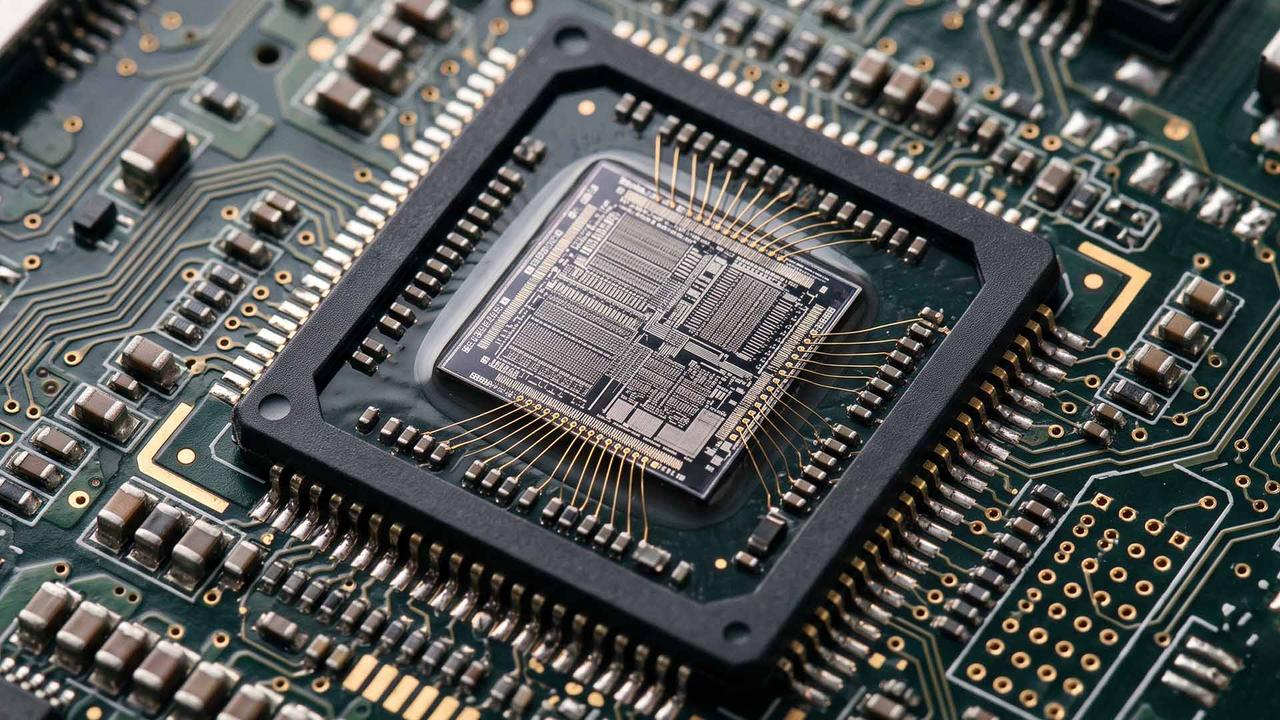 Source: Wccftech