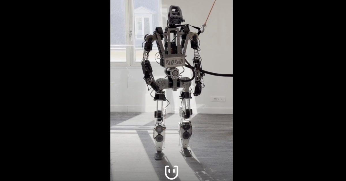 Source: Electrek