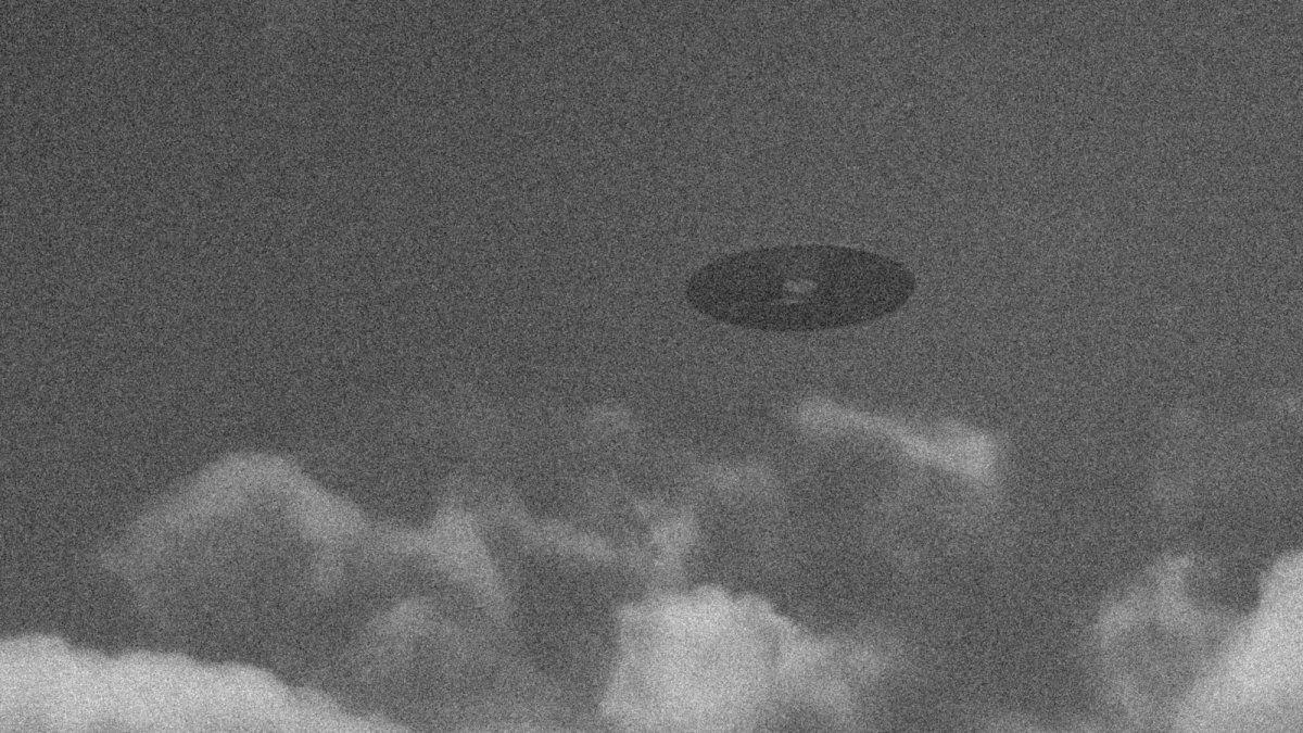 AI keeps mistaking random patterns for alien life, and