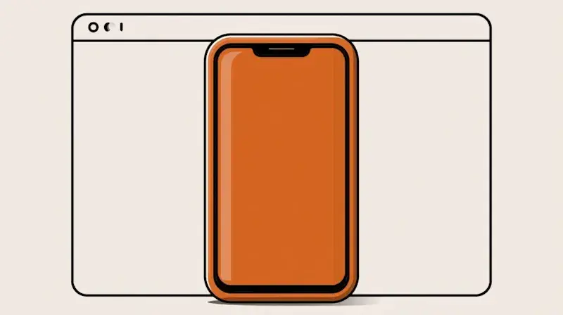 Source: VentureBeat