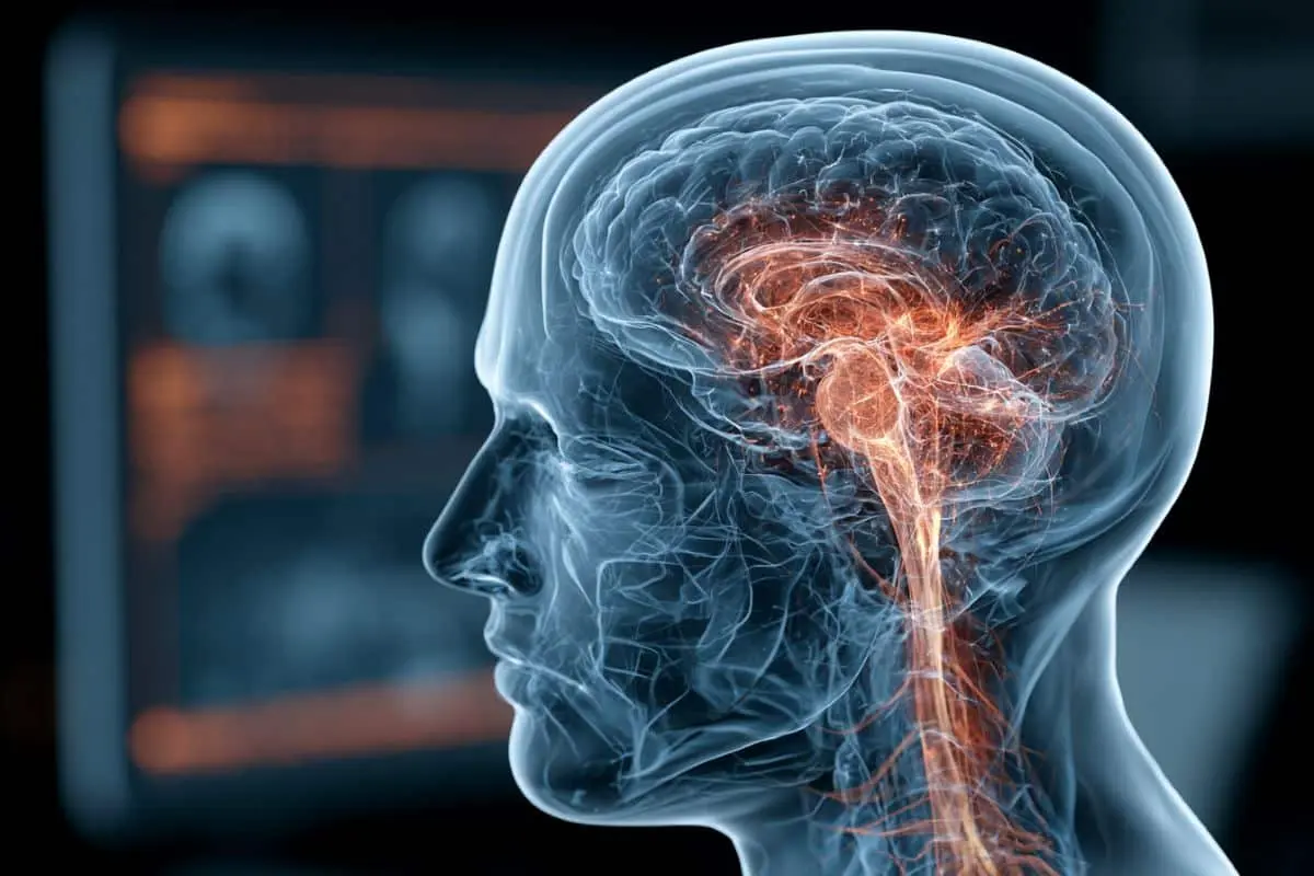 Source: Neuroscience News
