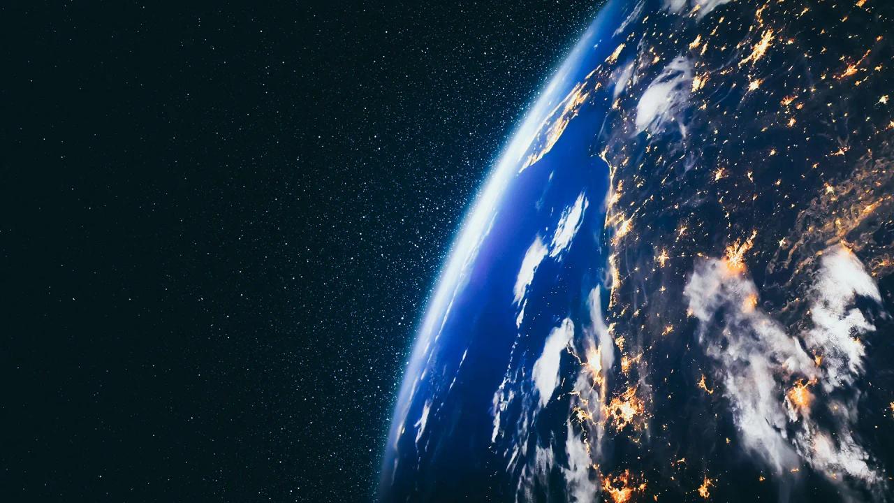 Source: Inc.