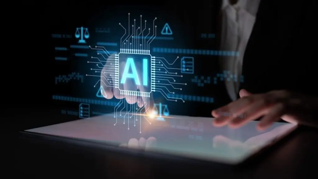 Source: Benzinga