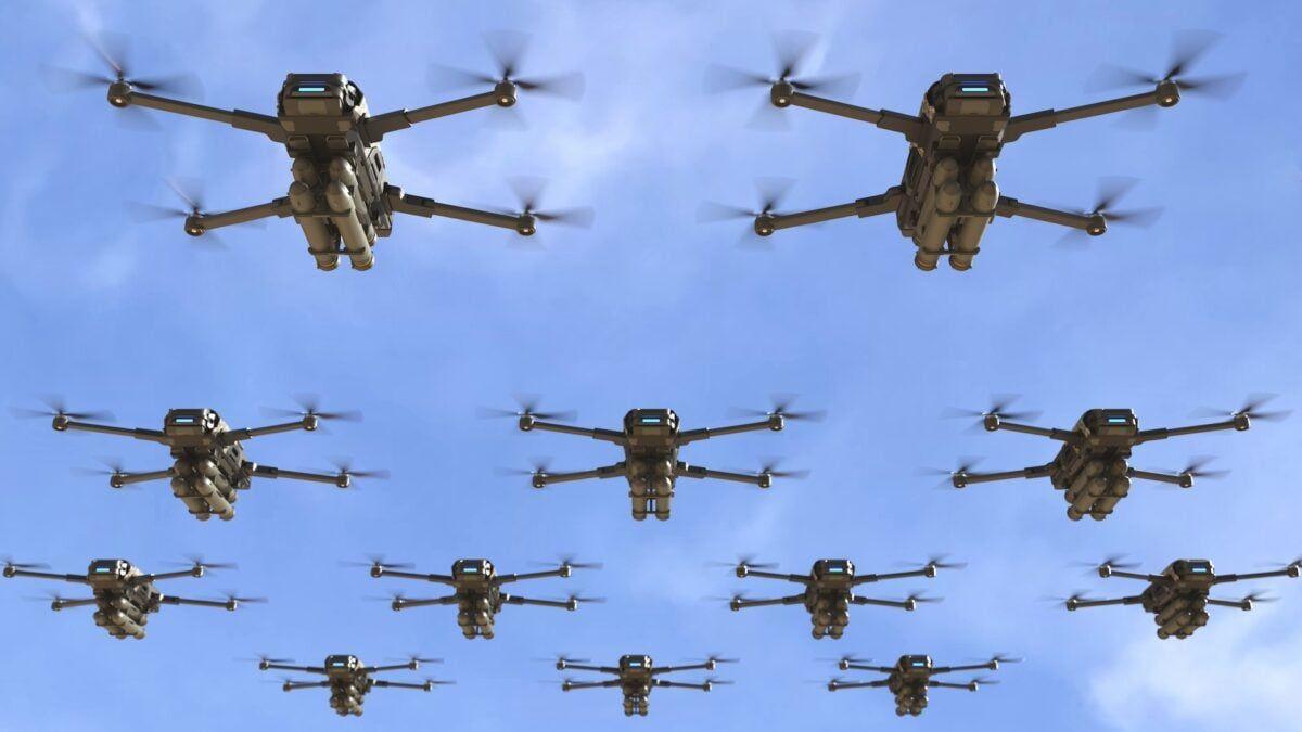 Source: Gizmodo