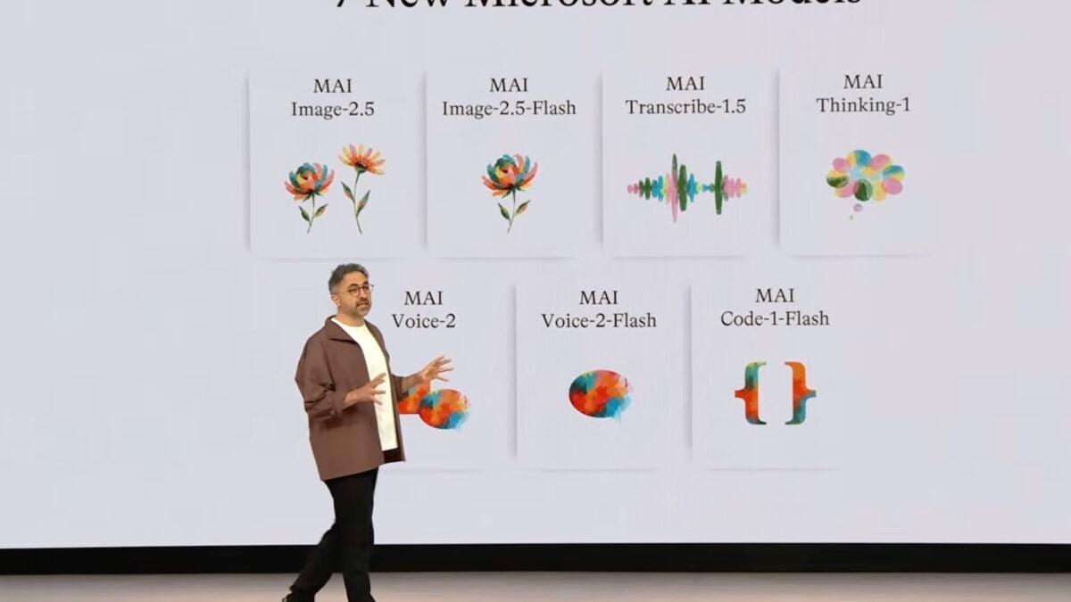 Source: Gizmodo