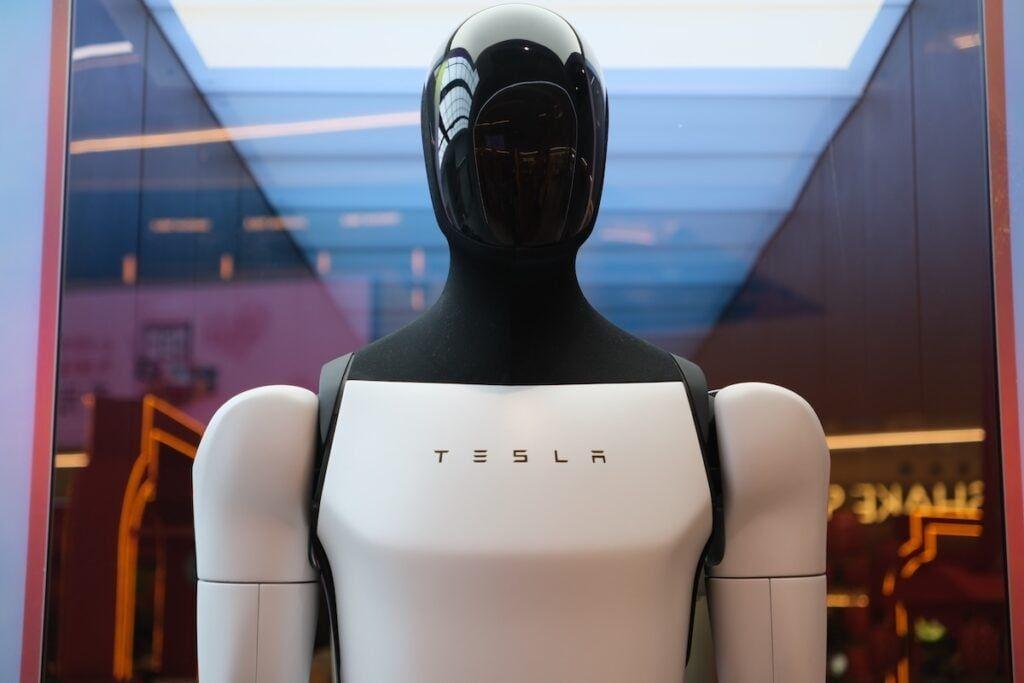 Source: Benzinga