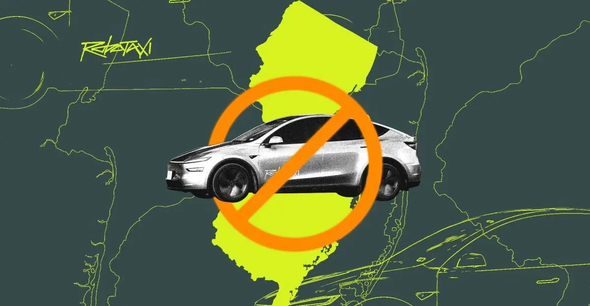 Source: The Verge