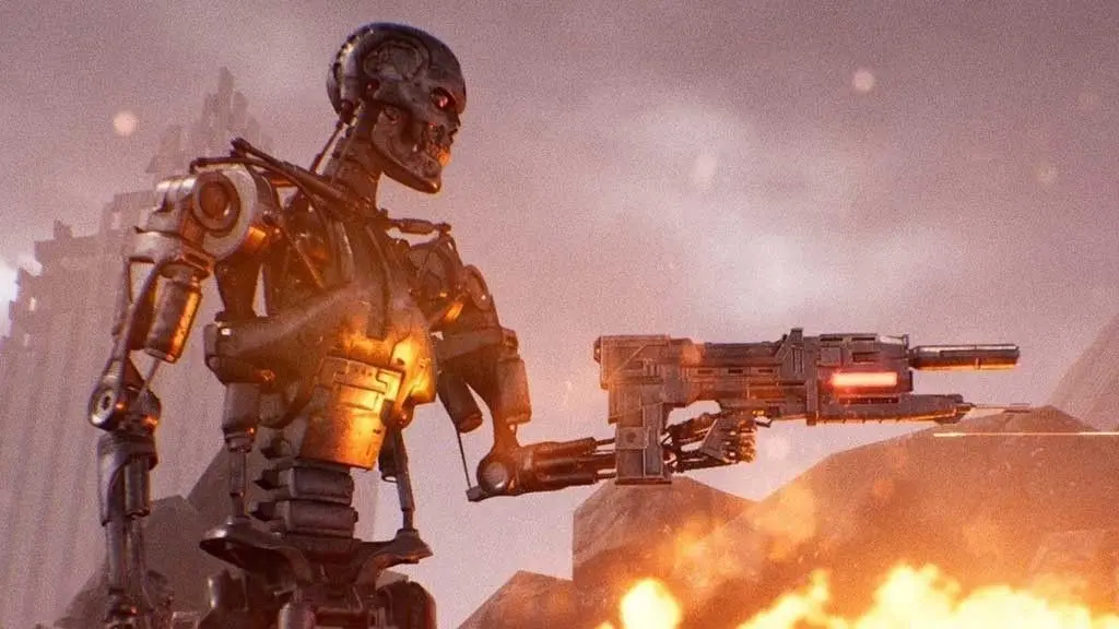 Source: GameReactor