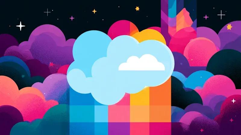 Slackbot now pulls CRM data, generates charts, and sends DocuSigns directly from chat