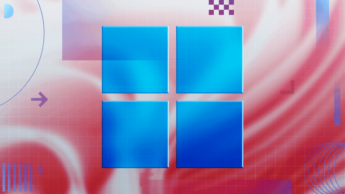 Microsoft Project Aion leak shows experimental Copilot OS