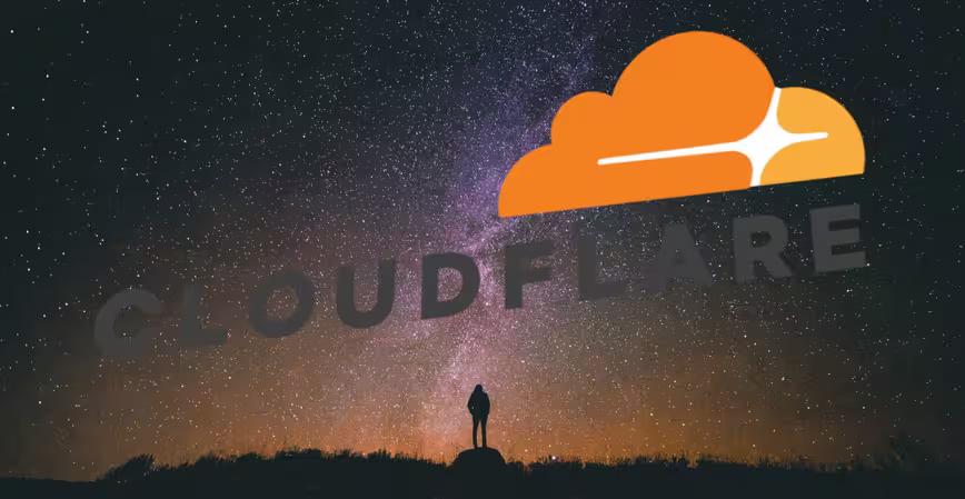 Cloudflare and OpenAI launch research pilot to make AI
