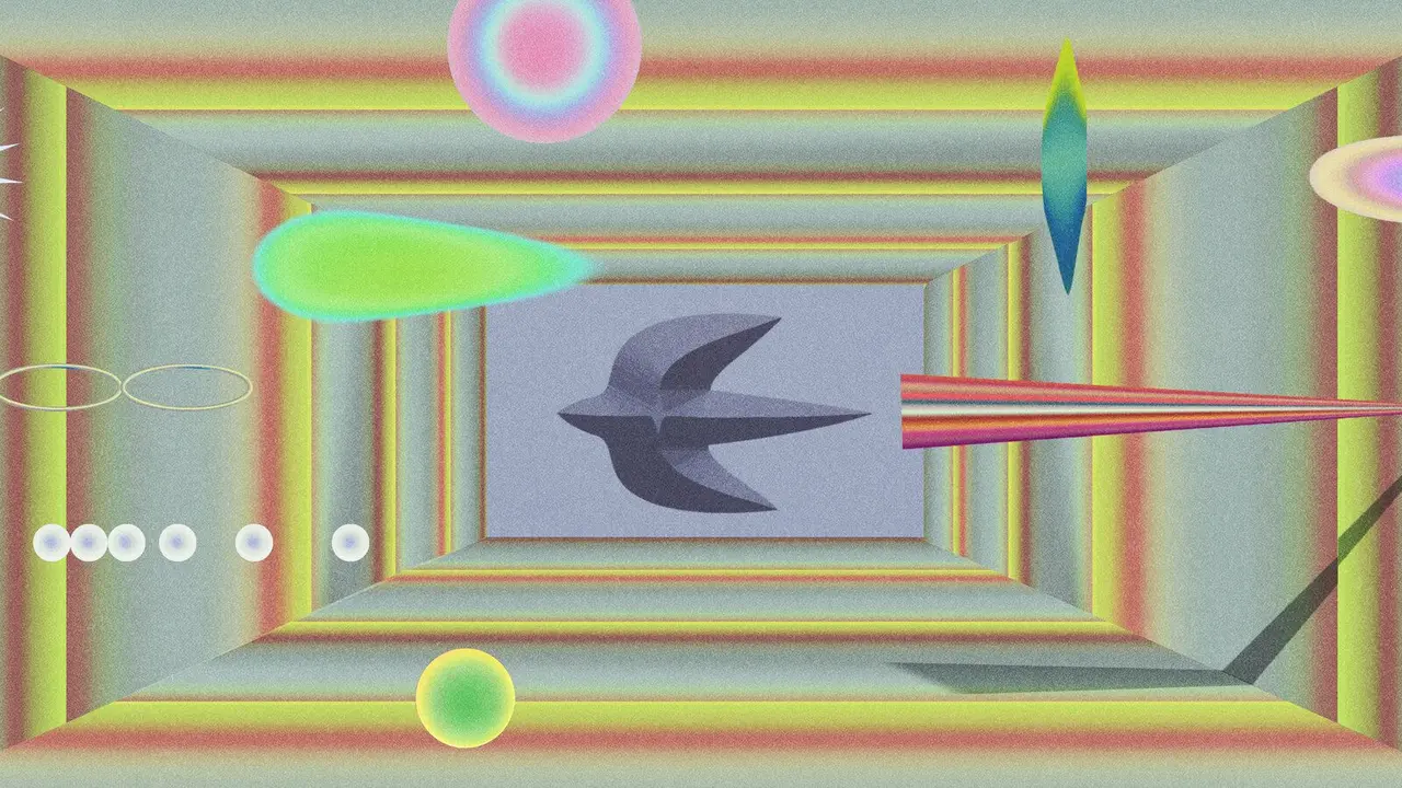 Alex Karp unleashes on OpenAI and Anthropic as AI industry