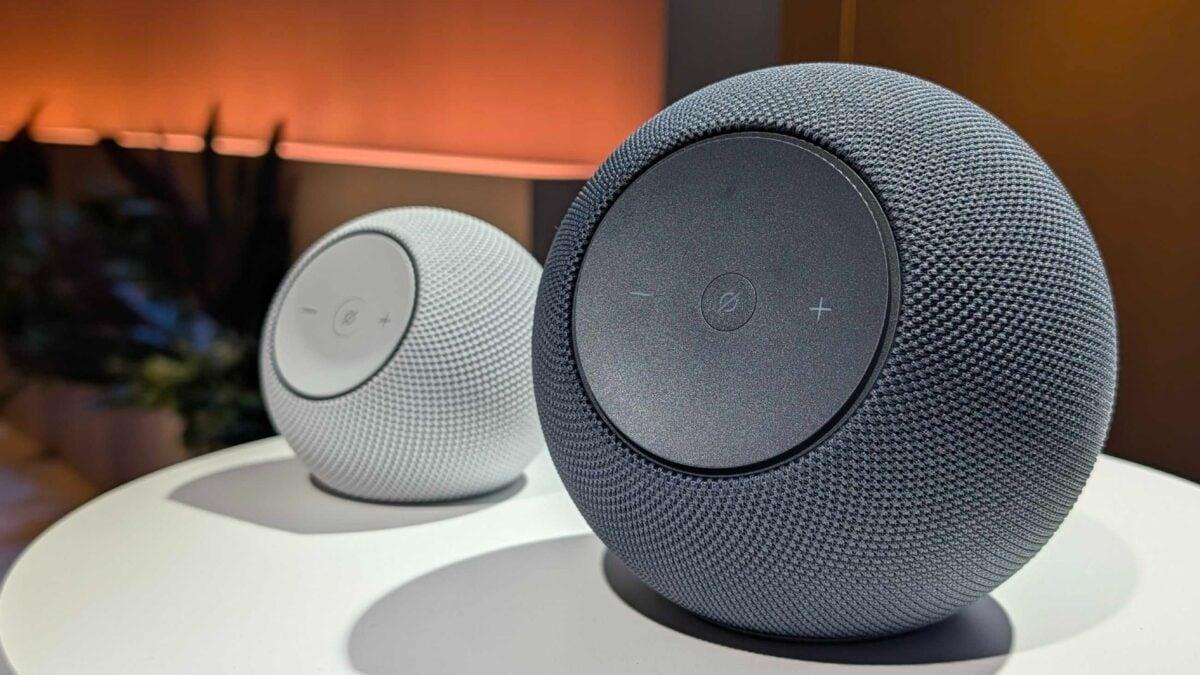 Source: Gizmodo