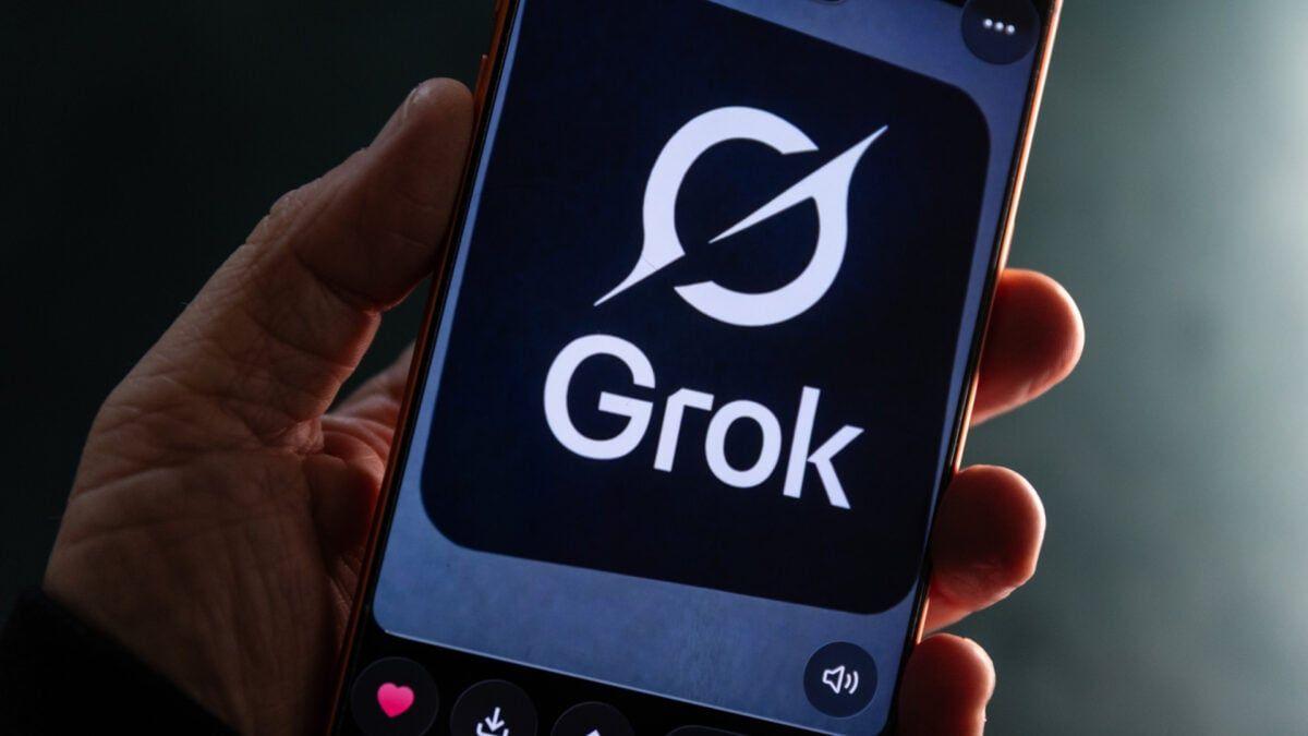 Source: Gizmodo