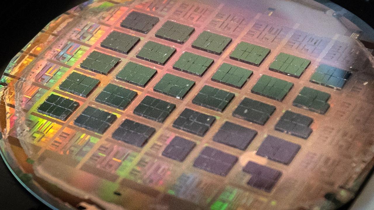 Source: Interesting Engineering