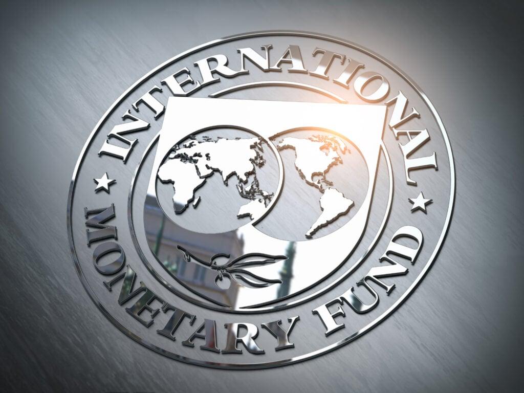 Source: Benzinga