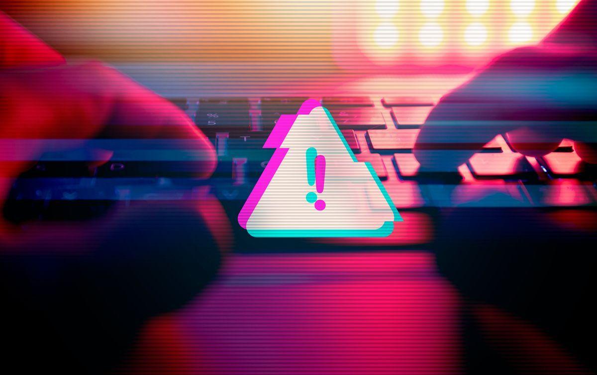 AI security paradox emerges as organizations deploy autonomous agents faster than they can govern