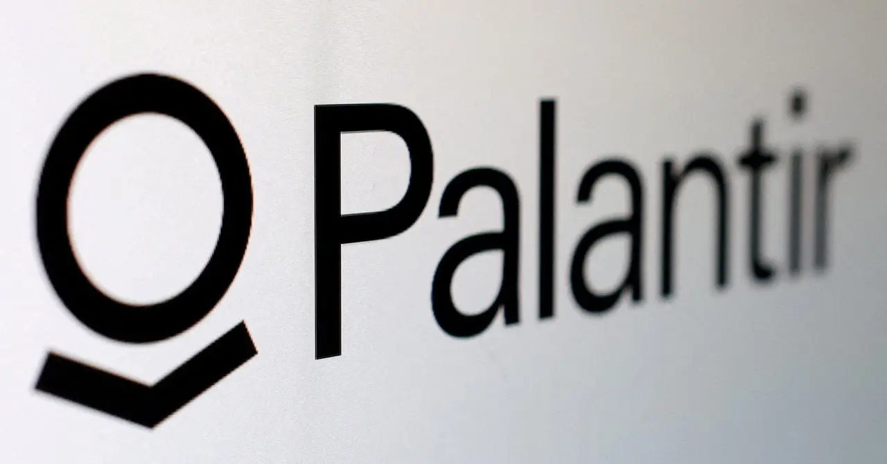 Palantir challenges UK police contract block, argues ethics