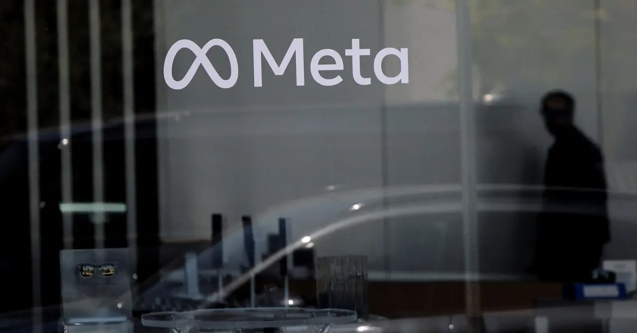 Meta to start production of in-house AI chip in September, targeting 14 gigawatts capacity by 2027
