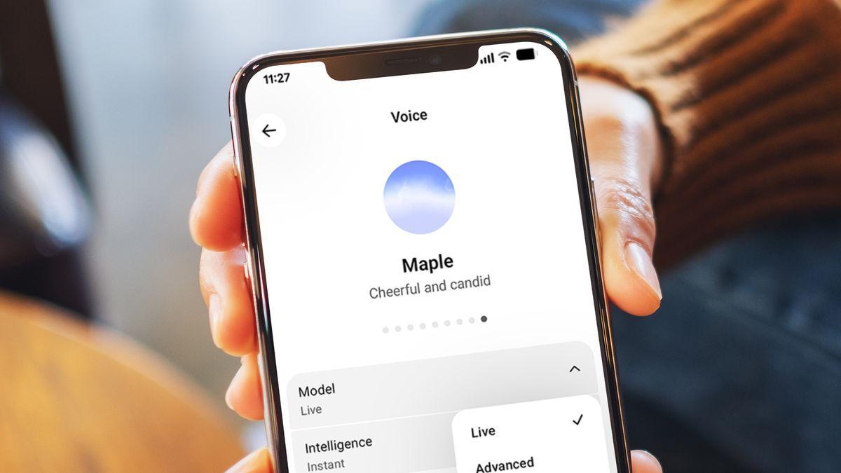 Source: TechRadar