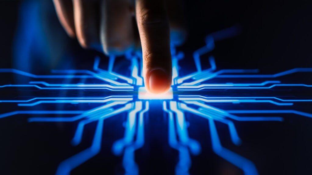 Source: Benzinga