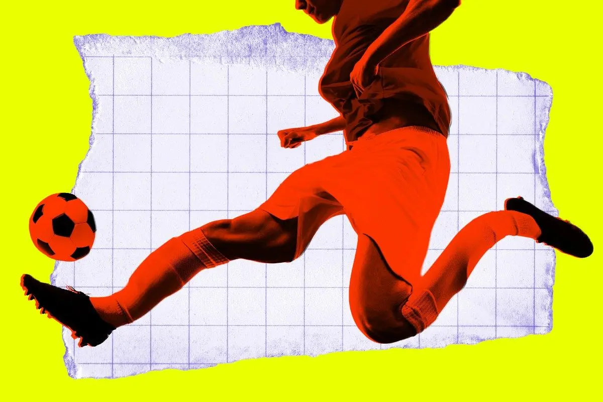 Source: Futurism