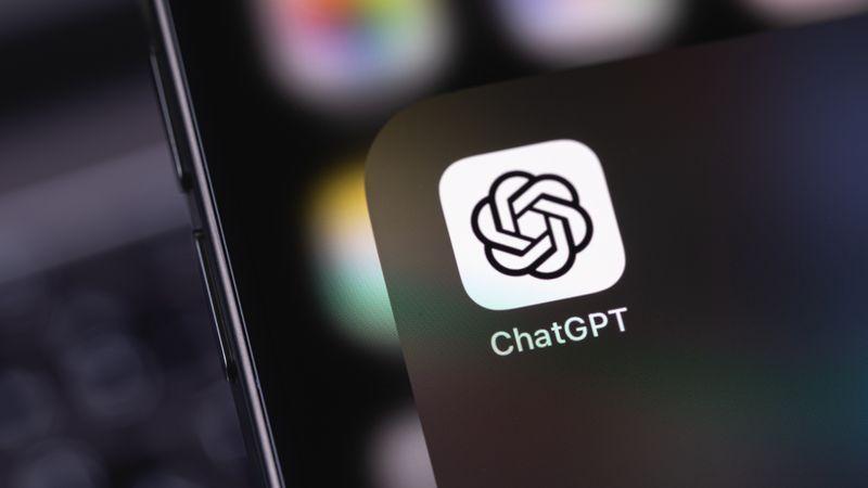 Source: TechRadar