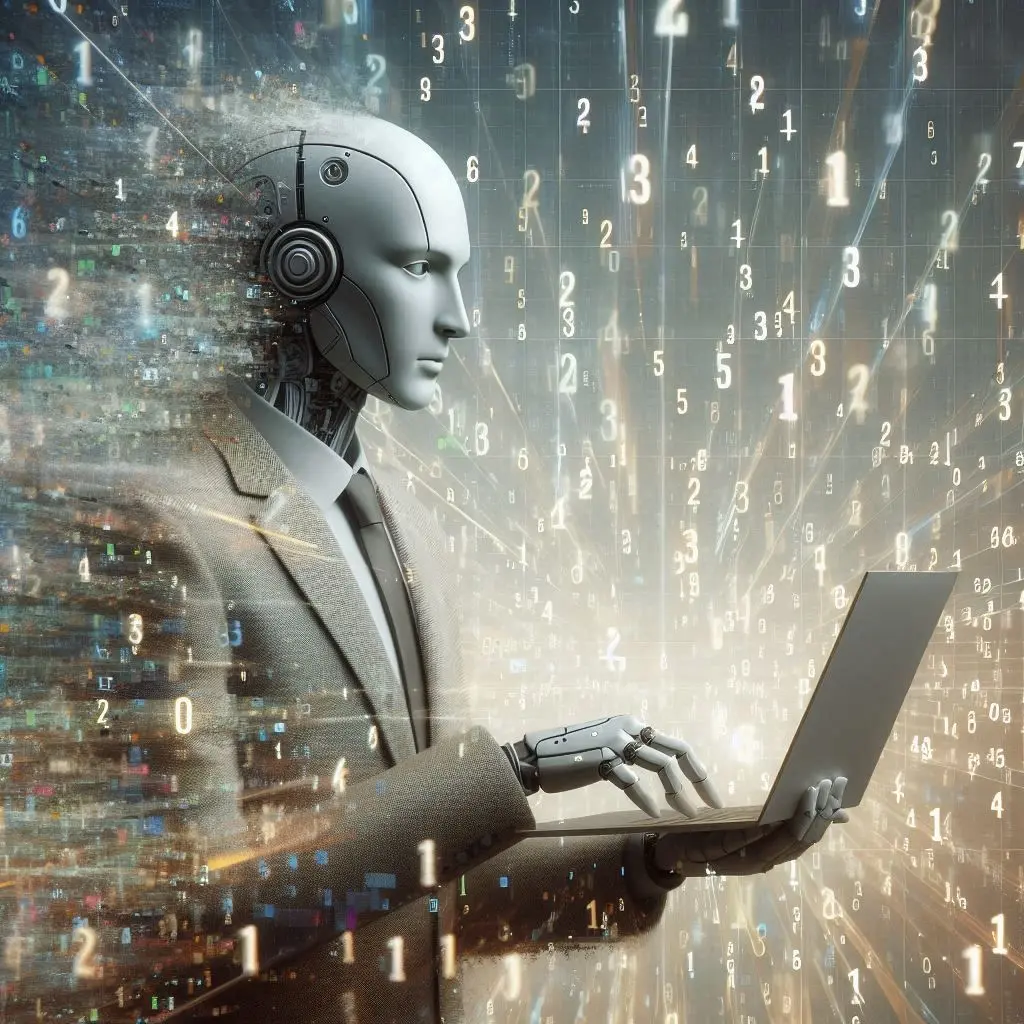 Source: SiliconANGLE