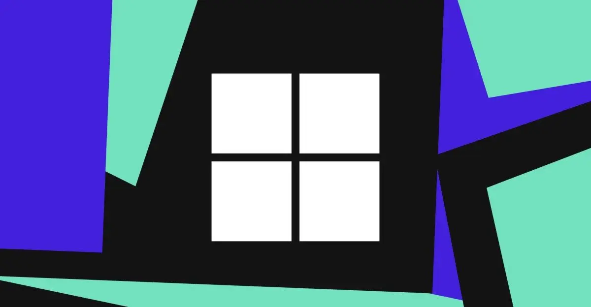 Microsoft deploys AI security to accelerate Windows vulnerability discovery and patch releases