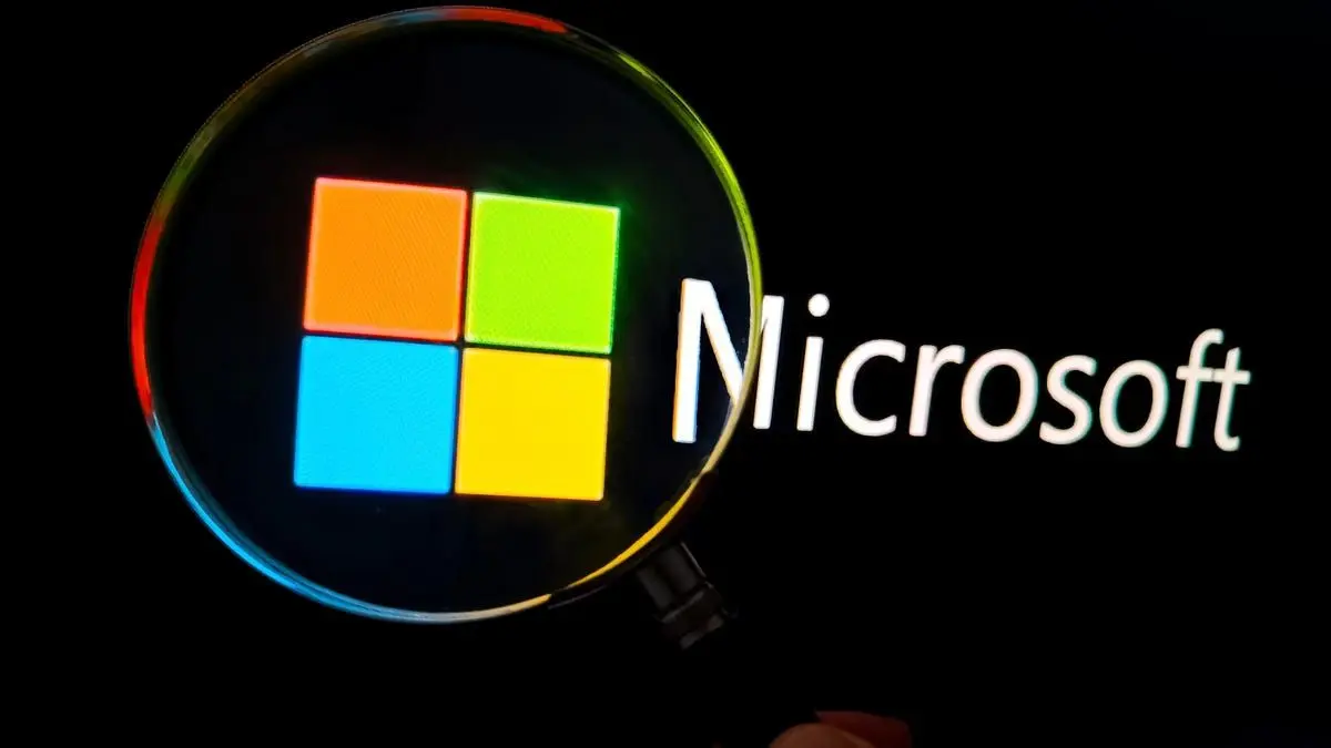 Source: ZDNet