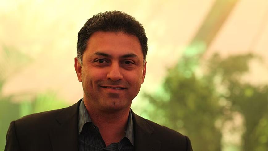 Palo Alto Networks CEO demands 90% drop in AI token costs to unlock enterprise adoption