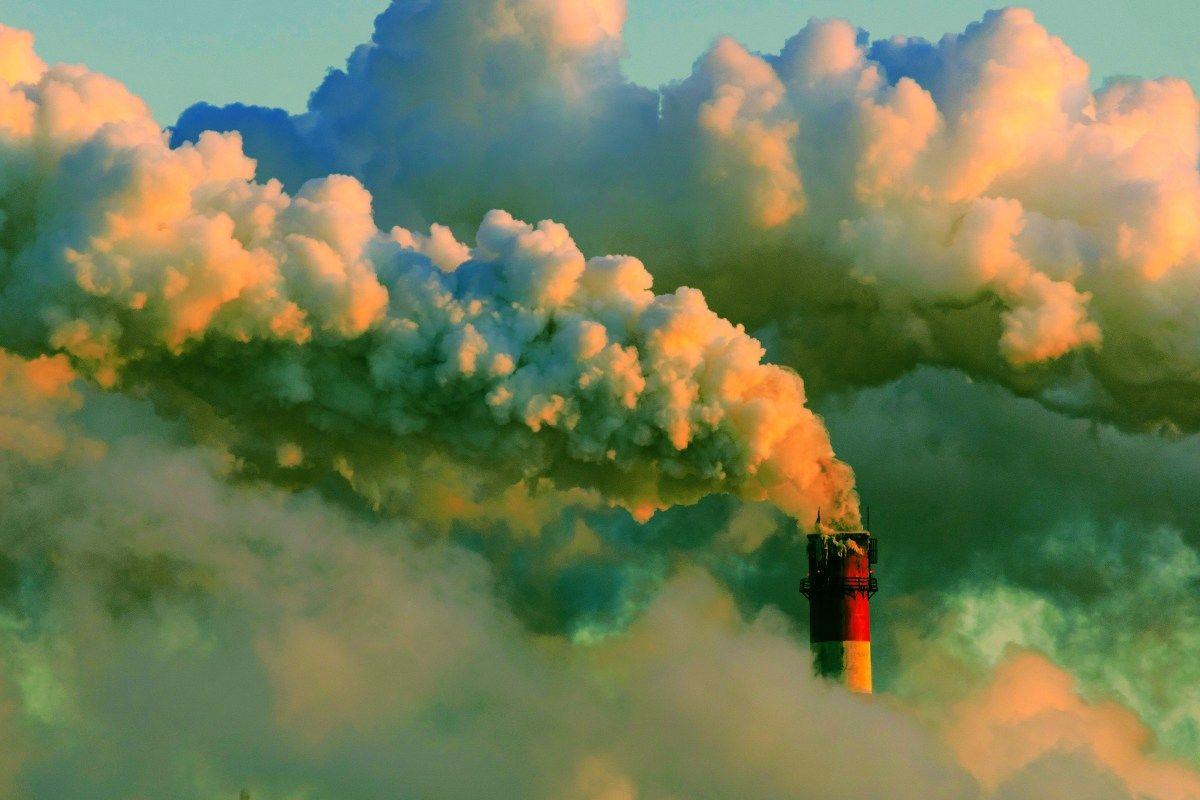Source: Futurism