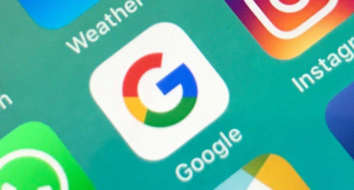 Google rolls out AI disclosure labels for ads, but third-party verification relies on honor system