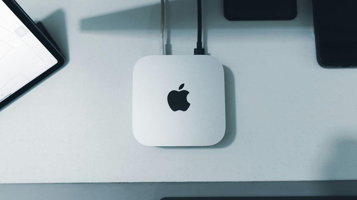 Source: TechRadar