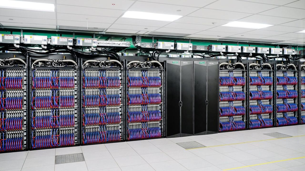 Source: Interesting Engineering