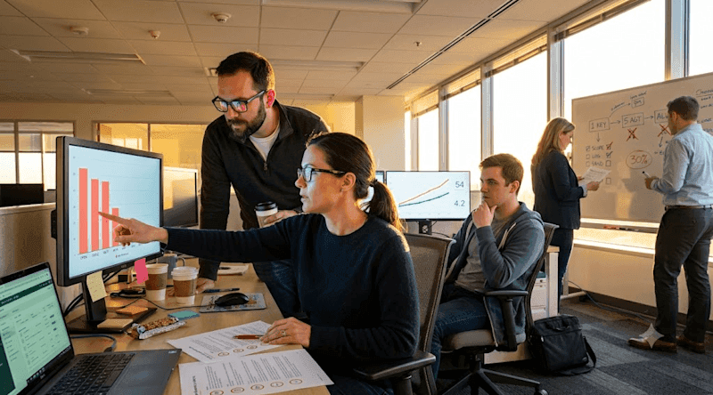 AI Security Crisis Unfolds as 69% of Enterprises Share
