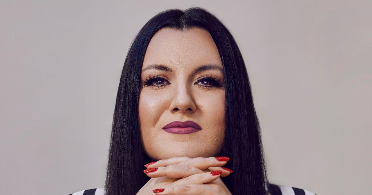 Fidji Simo stepping down from OpenAI leadership role after extended medical leave for chronic illness