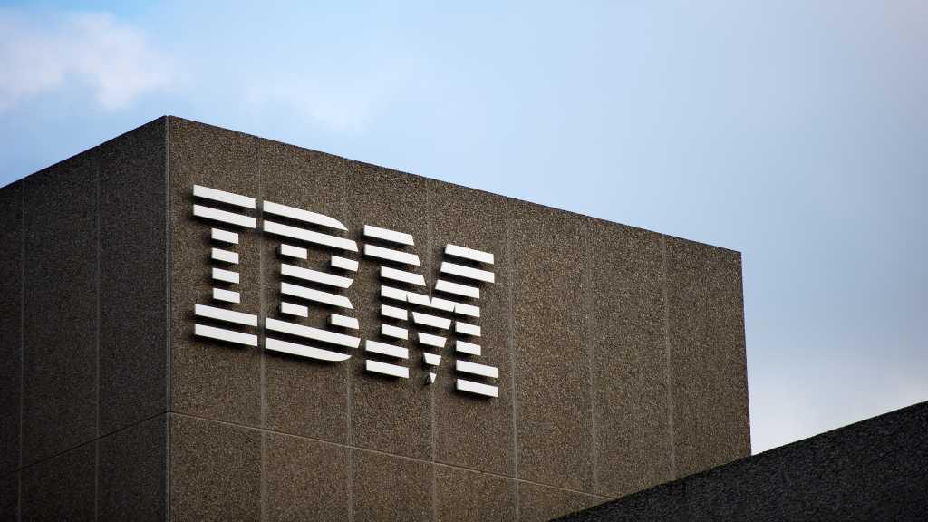 IBM Bob expands beyond code generation to orchestrate the