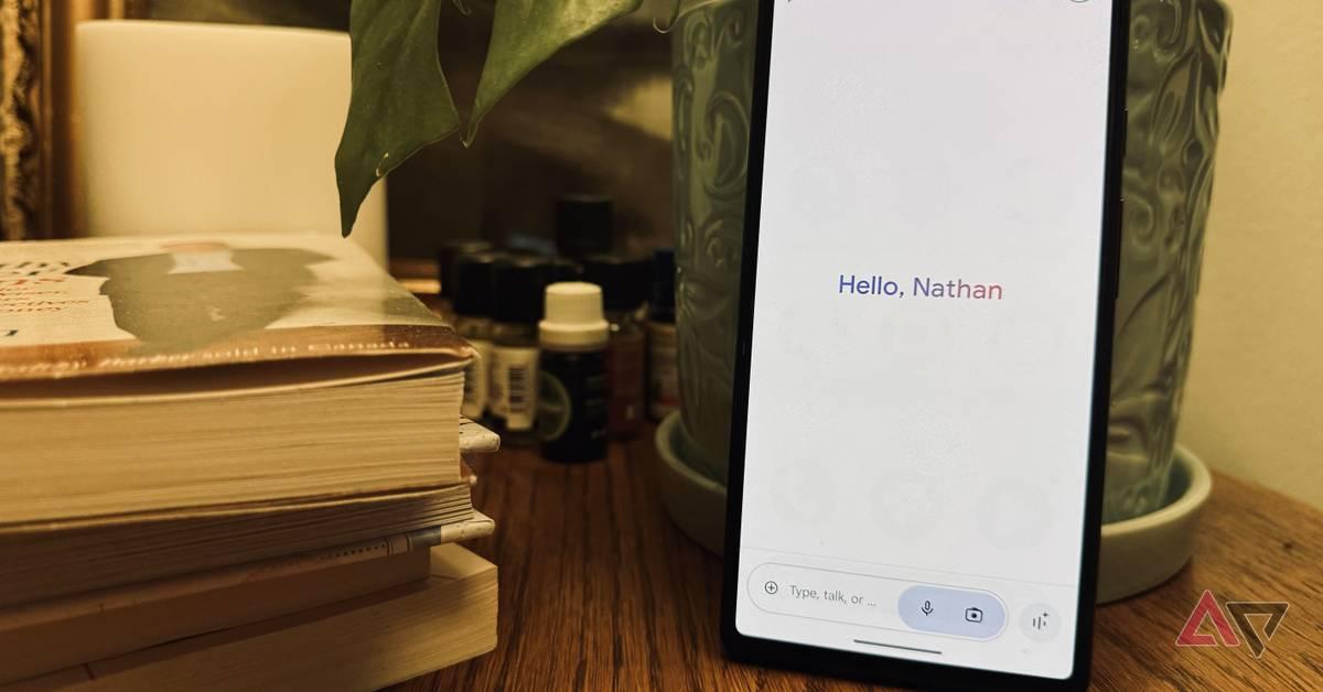 Users ditch ChatGPT and Google Search for Gemini as AI