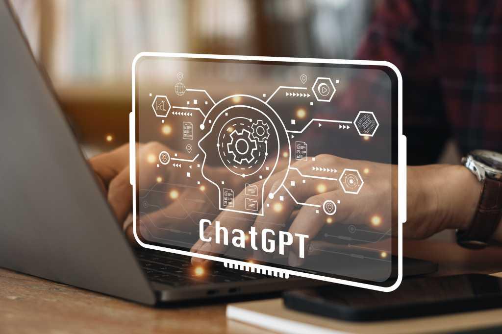 OpenAI launches ChatGPT Work to automate business workflows as GPT-5.6 models roll out globally