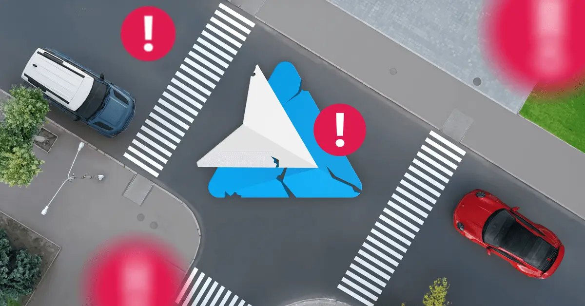 Gemini for Android Auto outperforms Google Assistant but users struggle with AI verbosity
