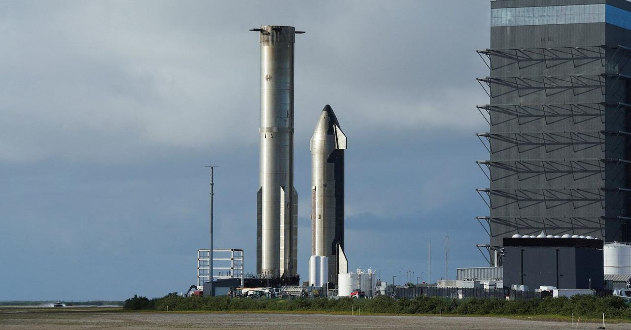Wall Street bets big on SpaceX AI infrastructure as analysts set bullish price targets