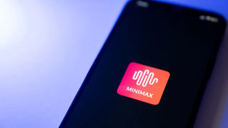 MiniMax raises $2 billion as CEO forgoes salary until AGI amid 80% stock slump
