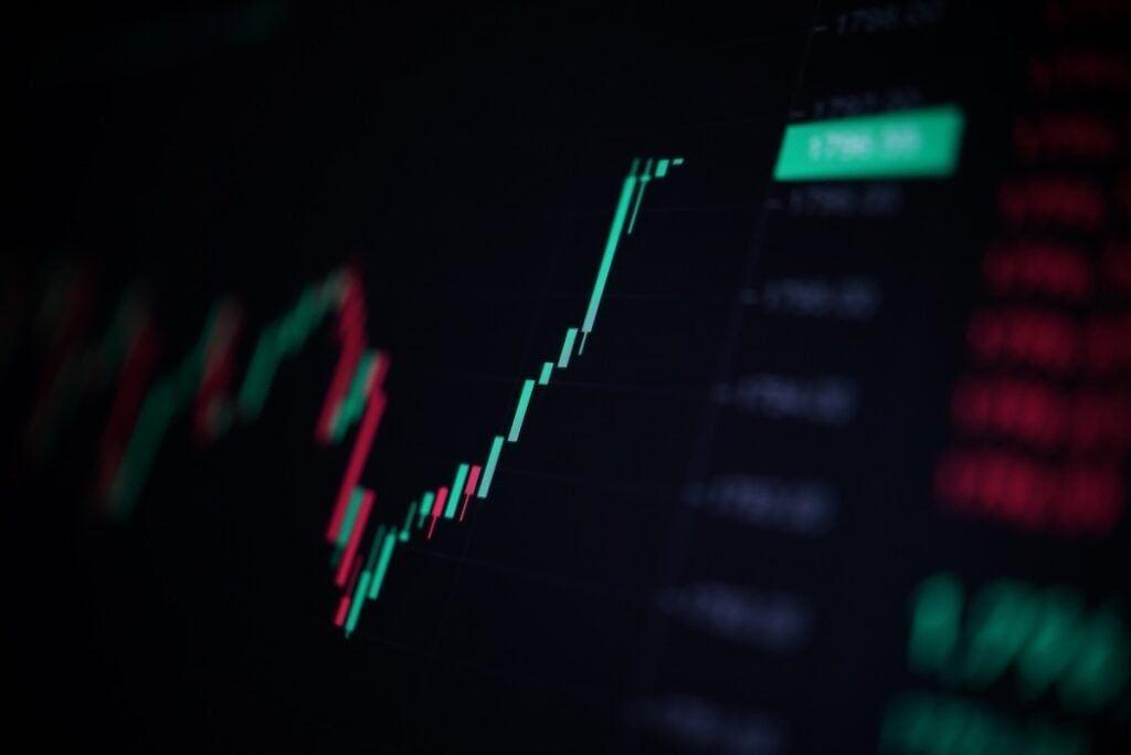 Source: Benzinga