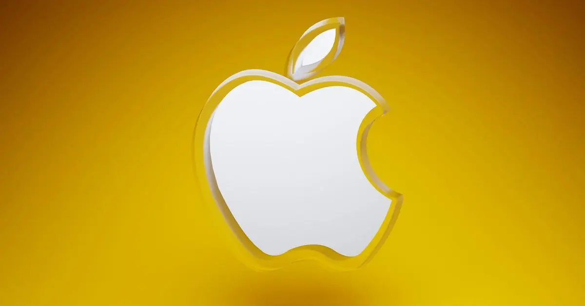 US eases UAE export controls, giving Apple and tech giants license-free AI chips access